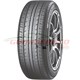 COP. 185/55 R16 ES32 83V